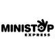 Ministop Express