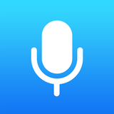 Dialog - Translate Speech - App Icon