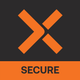 flateXSecure