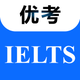 IELTS