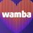 Wamba: Dating, Meet & Chat