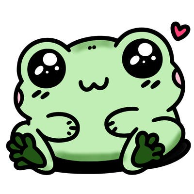 𝚔𝚊𝚠𝚊𝚒𝚒 𝚏𝚛𝚘𝚐