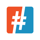 Choir Genius - App Icon