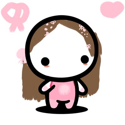 sanrio kuroumi