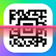 QR Code & Barcode－Scanner App