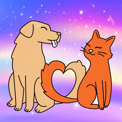 animals_22