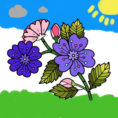 flowers_11