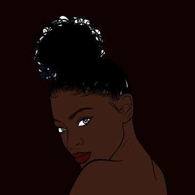 people_276