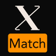 Adult Friend Dating: xMatch