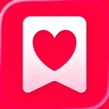 Listful - Wishlist & Shopping