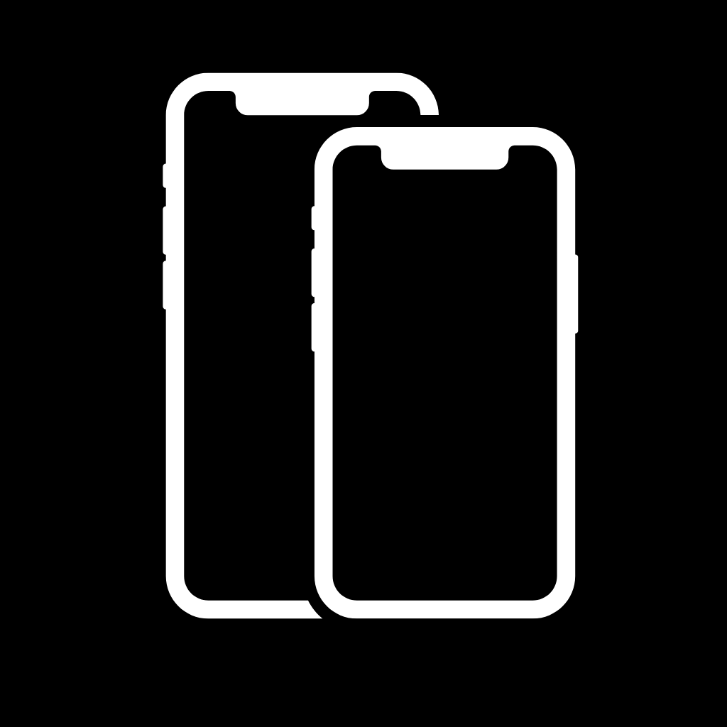 StoreView: App Screenshot Tool - Developer Tools App | MWM