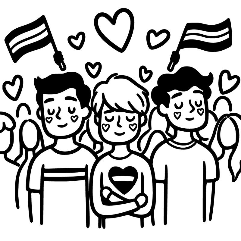 lgbtq