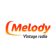 Radio Melody