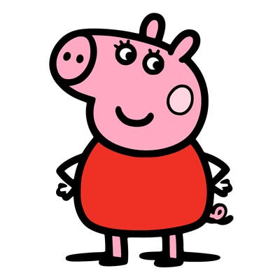 peppa