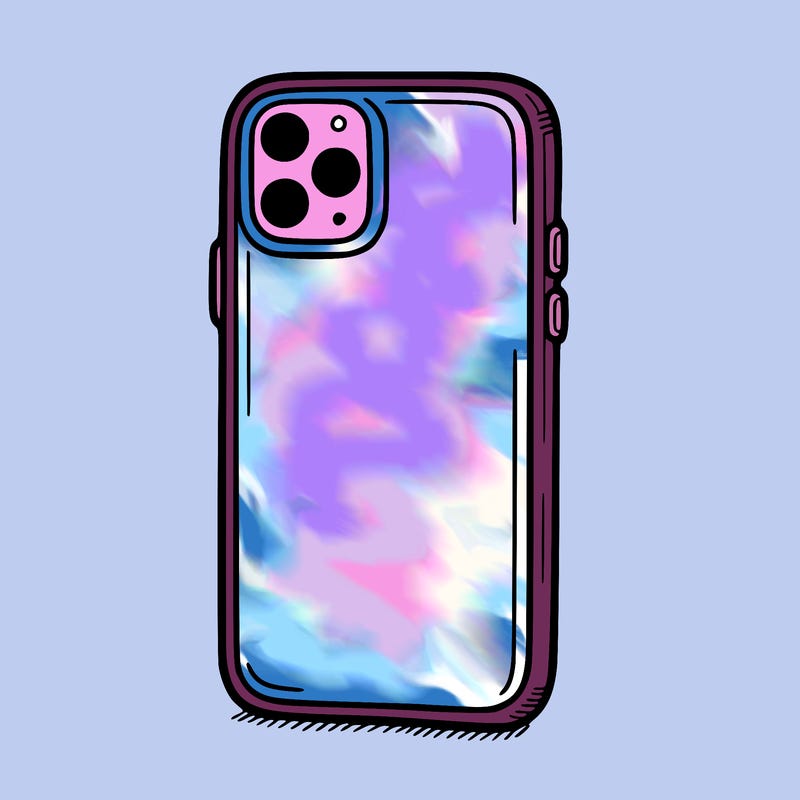 phone case