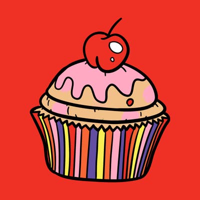 food_03