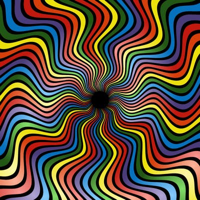 patterns_16