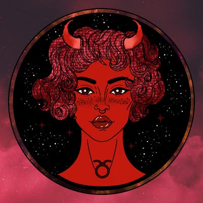 zodiac_18