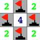 Minesweeper For Watch