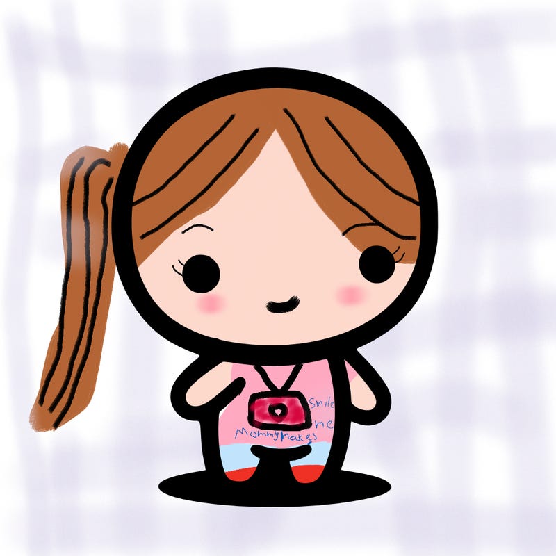 sanrio kuroumi
