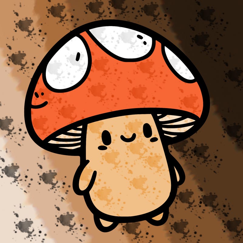 𝚖𝚞𝚜𝚑𝚛𝚘𝚘𝚖