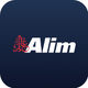 Alim Quran and Hadith Platform