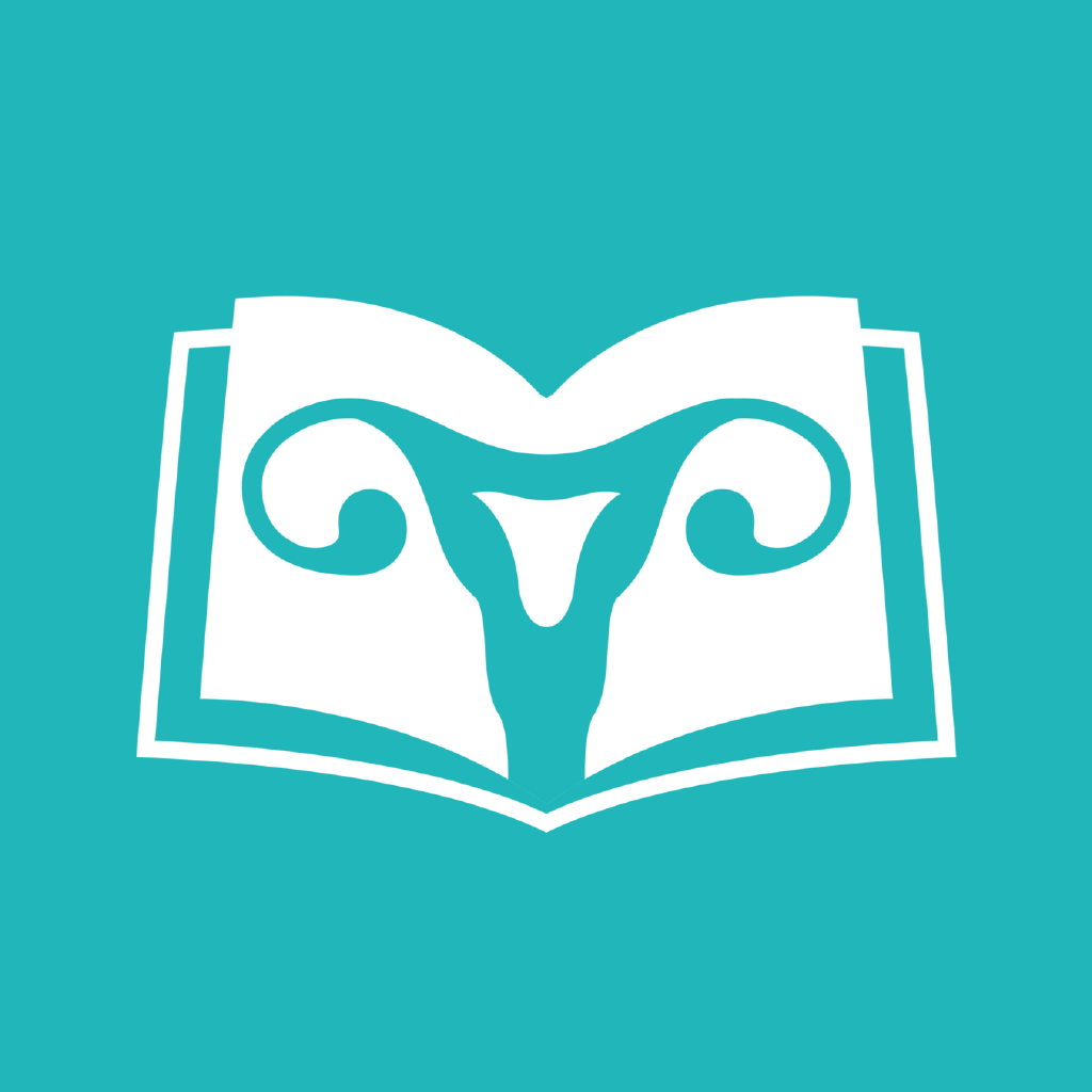 Read Your Body - App de Salud y forma física | MWM