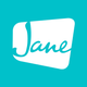 Jane for Clients