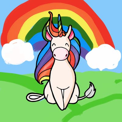 unicorns_03