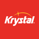 Krystal