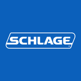 Schlage Home - Icono de la App
