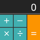 Calcy - Calculator App