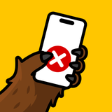 Saracroche : bloqueur d'appels