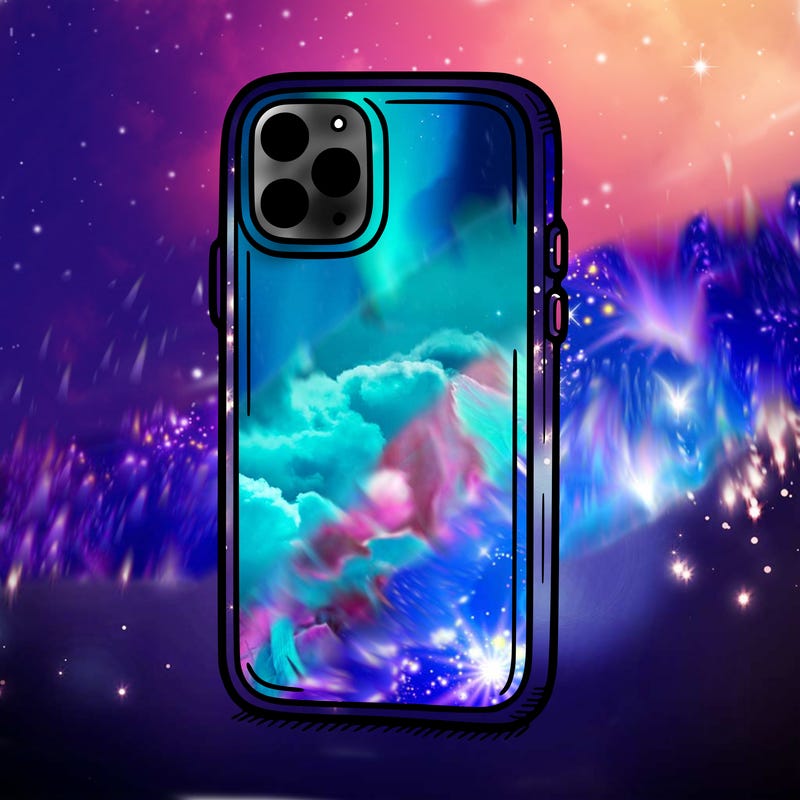 phone case