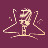 梨花声音研修院-让你的声音更有价值