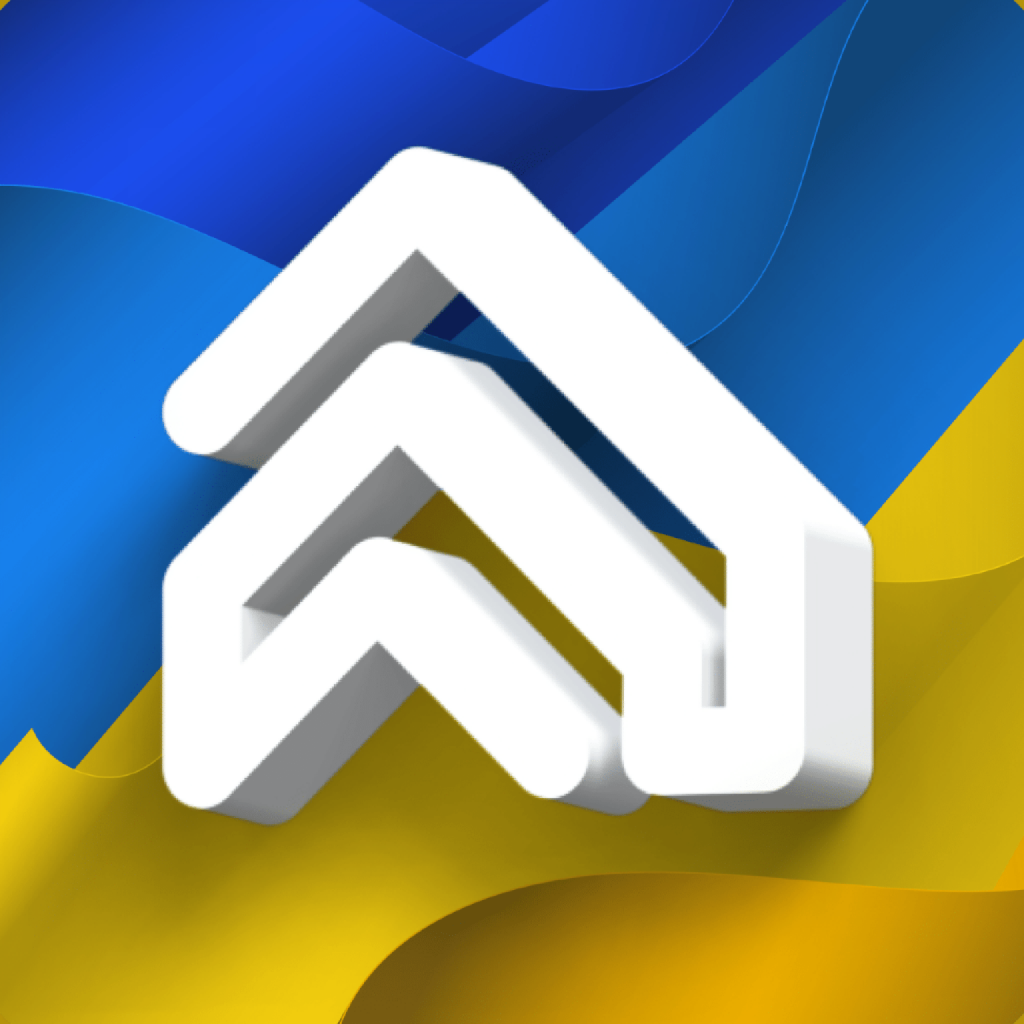 FreeBank - Банк Кредит Дніпро - Finance App | MWM