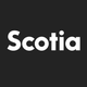 App Scotia