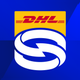 DHL Stormers