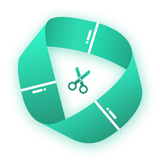 Pic Stitch：stitch long image