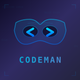 CodeMan - VS Code Browser