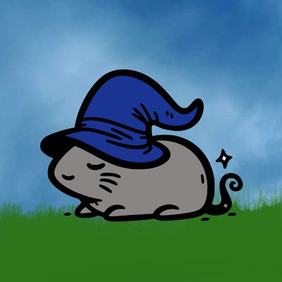 small
