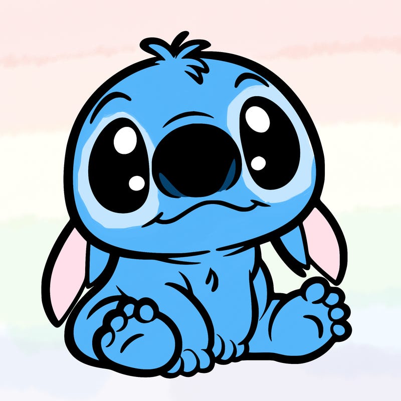 lilo
