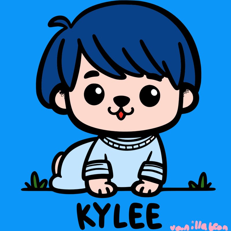 kylee