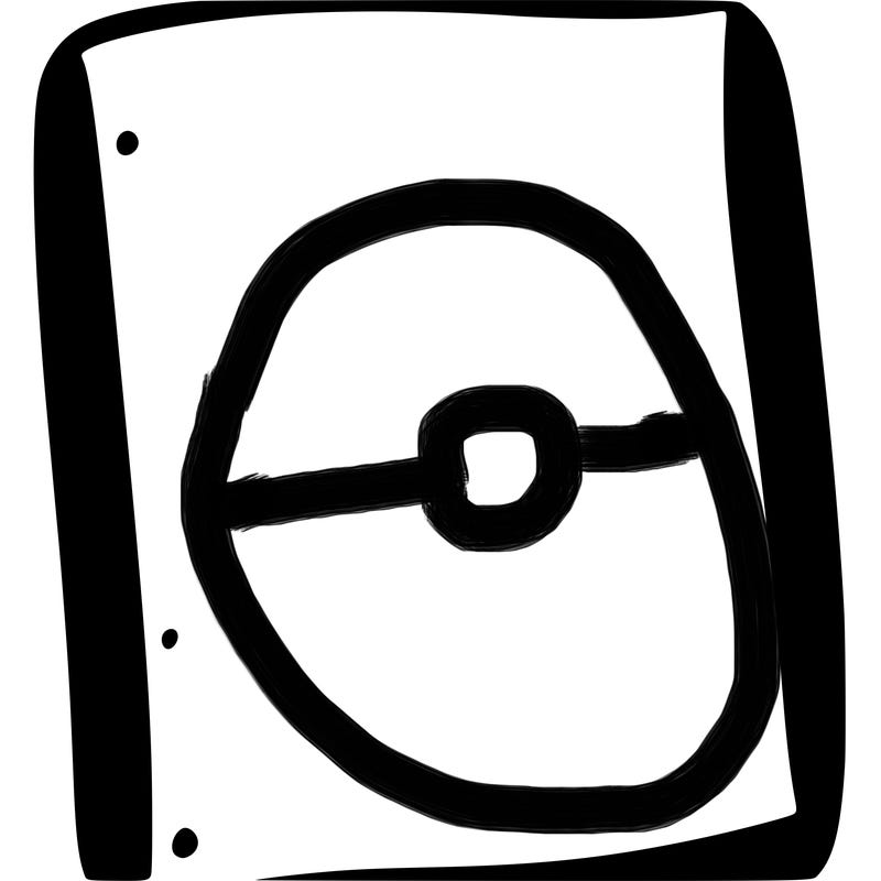 blank white page with nothing drawn on it