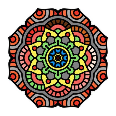 mandala_11
