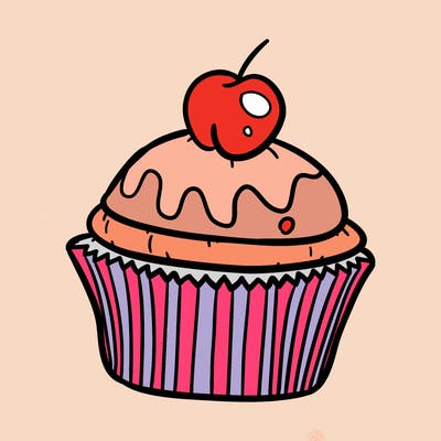 food_03