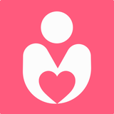 Momy: Bebek & Hamilelik Takibi - App Icon