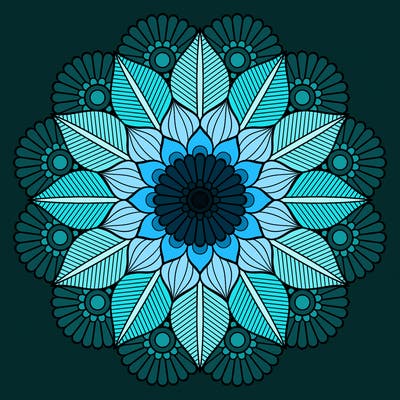 mandala_01