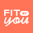 FIT by You