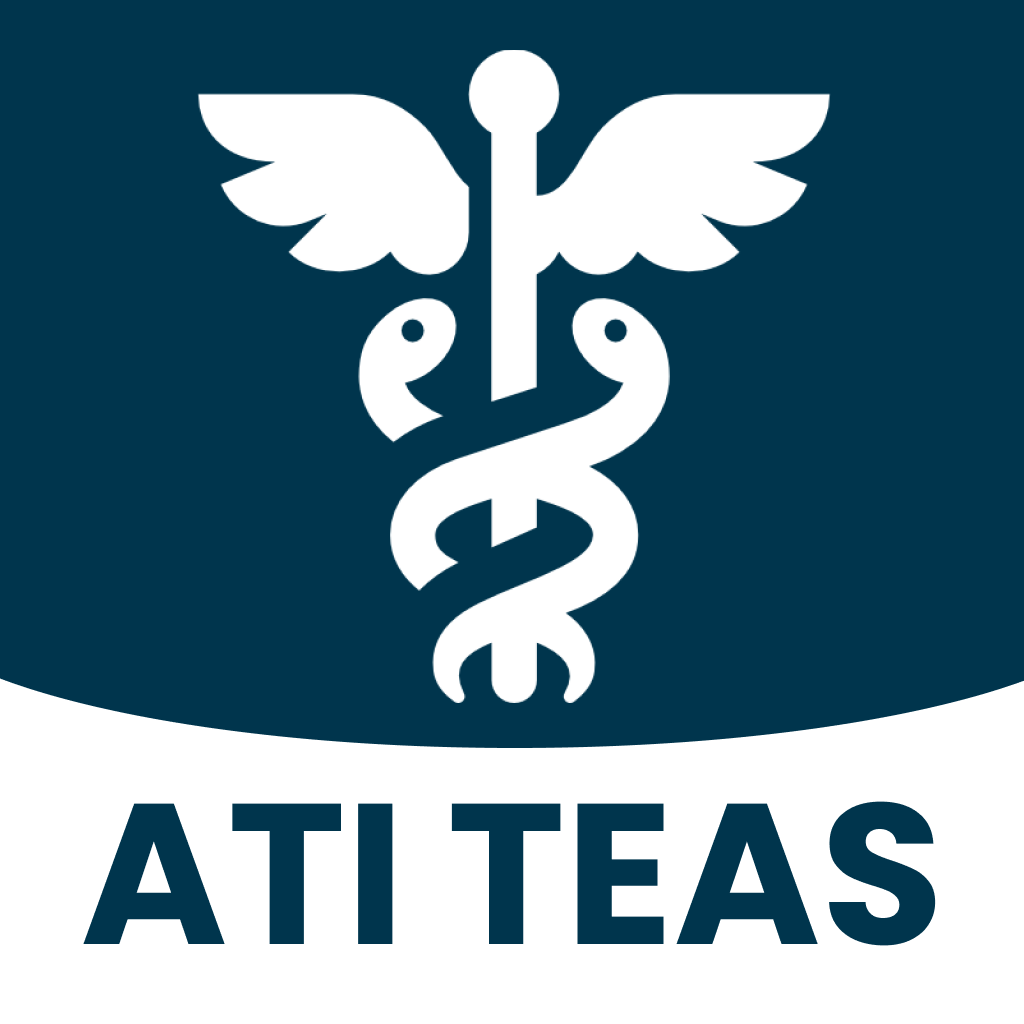 ATI TEAS EXAM PREP | 2026